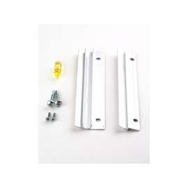 HANGMAN CH-5T Canvas Hanger, 20 lb Weight Capacity