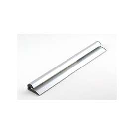 HANGMAN CSA-12T Clip Strip, Aluminum
