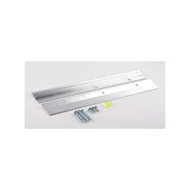 HANGMAN HML-12DT Mirror and Picture Hanger, 100 lb Weight Capacity, Aluminum