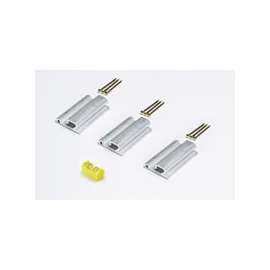 Hangman Reusable Hanging Kit, '30 lb, Aluminum