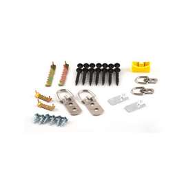 Hangman Professional Picture Hanging Kit
