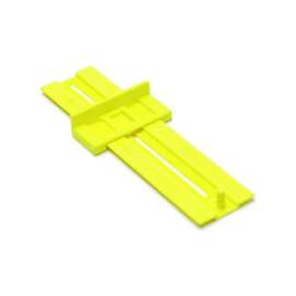 Hangman Wire Locator