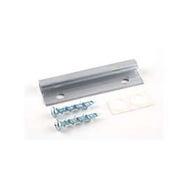 Hangman Hanger Wire, 80 lb