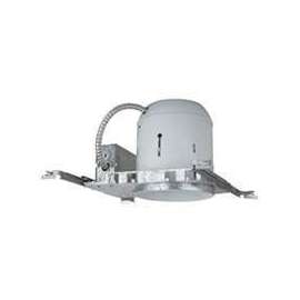 Boston Harbor Recessed Light Fixture