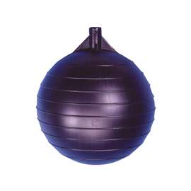 WATTS P8 Flippen Tank Float, Plastic