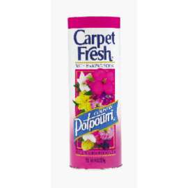 14OZ Carpet Fresh
