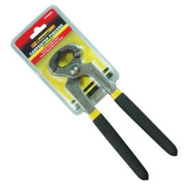 FORGE Carpenter Pliers 150 mm, 6"