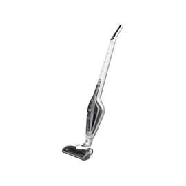 Stanley Light Duty Vacuum Stick/Hand, 10.8 V, 3 Cell Lithium-Ion Battery, 16.9 oz Tank