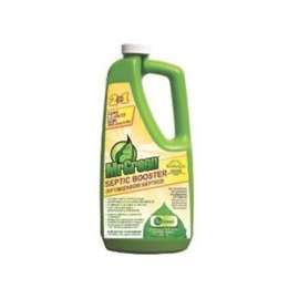 MrGreen 4600101 Septic Booster, 34 oz