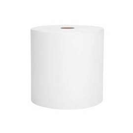 Scott Towels, White