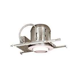 Boston Harbor Recessed Light Fixture, 75 W, Par30/R30