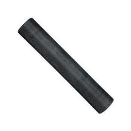 NEW YORK WIRE FCS10608-M Screen Wire, 100 ft L, 32 in W, Aluminum, Charcoal