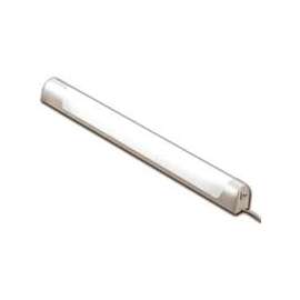 Good Earth Lighting GLS9721-GROW-WH Fluorescent Grow Light, Fluorescent, LED Lamp, 15 W, 120 VAC