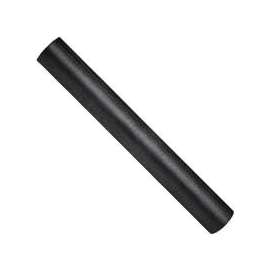 NEW YORK WIRE FCS8624-M Insect Screen, 100 ft L, 32 in W, Fiberglass, Charcoal