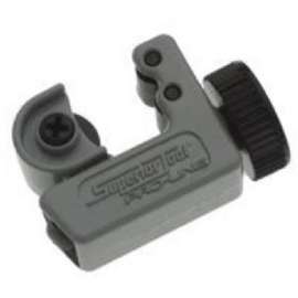 Mini-Tubing Cutter