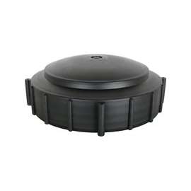 VALLEY INDUSTRIES 34-140030-CSK Tank Lid, For: Spot Sprayer