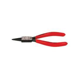 5.75" RETAINING RING PLIERS-INTERNAL STRAIGHT