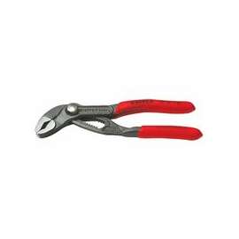 Cobra Water Pump Pliers, 300 mm, Box Joint, 30 Adj.