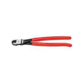 Ultra High Leverage Center Cutters, 10 in