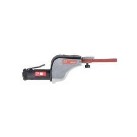 The Original Dynafile Abrasive Belt Machines, 24"x 1/8"-1/4"-1/2" Belts, 1/2 hp