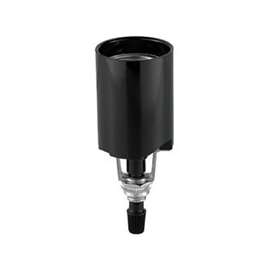 Eaton Wiring Devices 1198-BOX Lamp Holder, 250 V, 660 W
