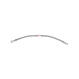 ABBOTT RUBBER UWB1 Whip Check Cable
