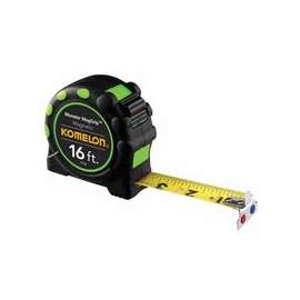 MagGrip Pro Tapes, 1 in x 16 ft