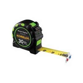 MagGrip Pro Tapes, 1 in x 30 ft