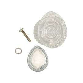 Moen 100710 Handle Kit with Cap, Plastic, Chrome Plated, For: Posi-Temp Single Handle Tub/Shower