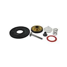 Danco 37058 Toilet Repair Kit, For: Sloan SL-2 Royal Flush Valves