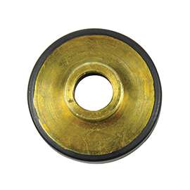 Danco 37062 Molded Disc