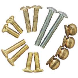 14PC Fix Repair Kit