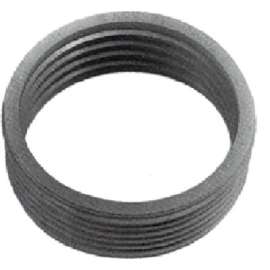 SHWR Drain Connector