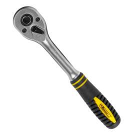 1/4" Drive Ratchet Handle