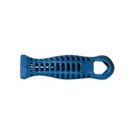 FILE HANDLE FOR 8" -10"" PH11