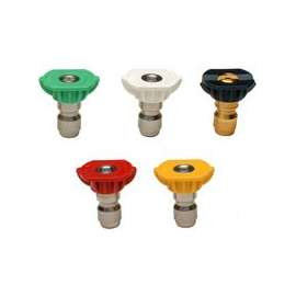 Karcher 8.641031.0793 Nozzle Kit
