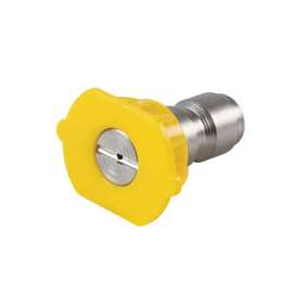 Karcher 8.641-027.0 Spray Nozzle, 15 deg Angle