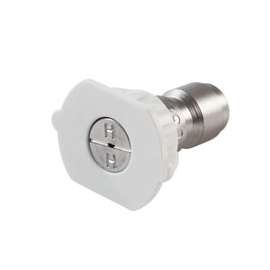 Karcher 8.641-029.0 Spray Nozzle, 40 deg Angle