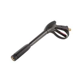 Karcher 8.641-024.0 Trigger Gun, 4000 psi Operating, Plastic