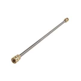 Karcher 8.641-025.0 Spray Wand, Stainless Steel, 24 in L