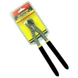 Towel Princer plier 200mm 8"