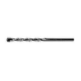 5.0 x 85mm Masonry Bit, 1/pk