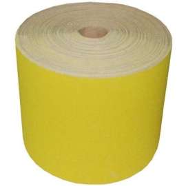 Sanding Rolls 80# 115mm*30m