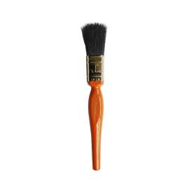 Forge 1"(25mm) Home Paint Brush