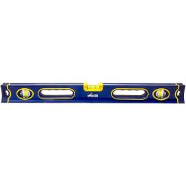 80" Professional Non-Magnetic Box Level