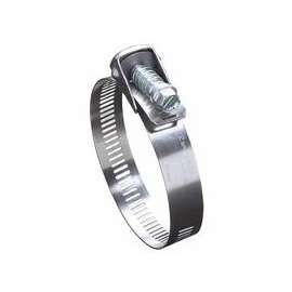 56 Series Worm Drive Clamps