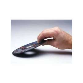 Extra Thin Cut-Off Wheel, Type 1, 7 in Dia, .04 in Thick, 60 Grit Alum. Oxide