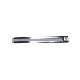 KI KFH (C-SH10) HOLDER/CARDED