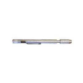 KI KPV (PVA800) PIN VISE