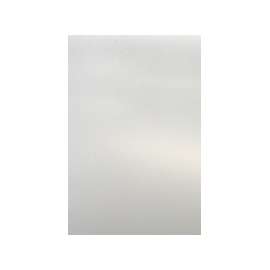 ARTSCAPE 01-0121 Window Film, 36 in L, 24 in W, Etched Glass Pattern